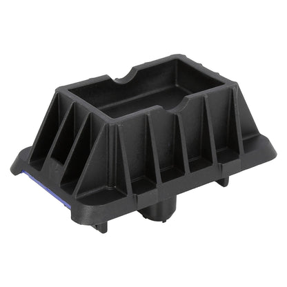 Jacking Support Plug Lift Block for BMW X3 F25 X5 E70 F15 F85 X6 E71