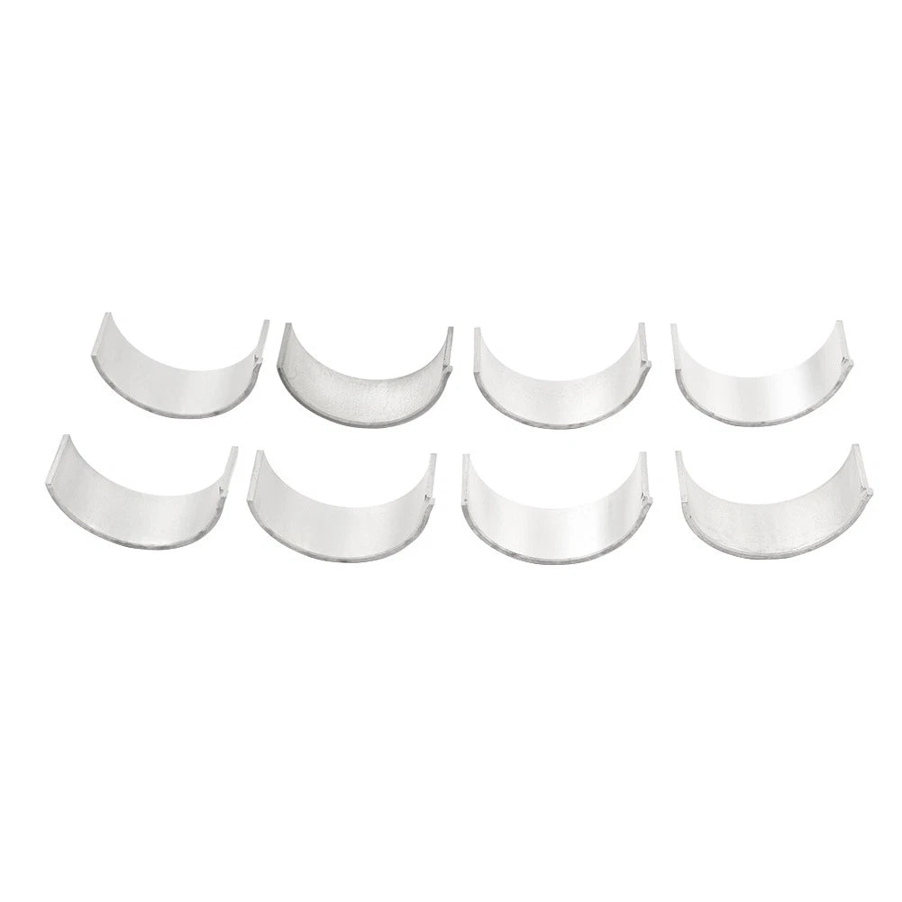 8X STD 27.5MM Connecting Rod Bearings for Honda CBR250 MC22 (1990-1996)