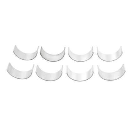 8X STD 27.5MM Connecting Rod Bearings for Honda CBR250 MC22 (1990-1996)