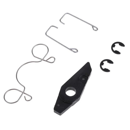 Starter Repair Set for 2-5HP Outboard Motors