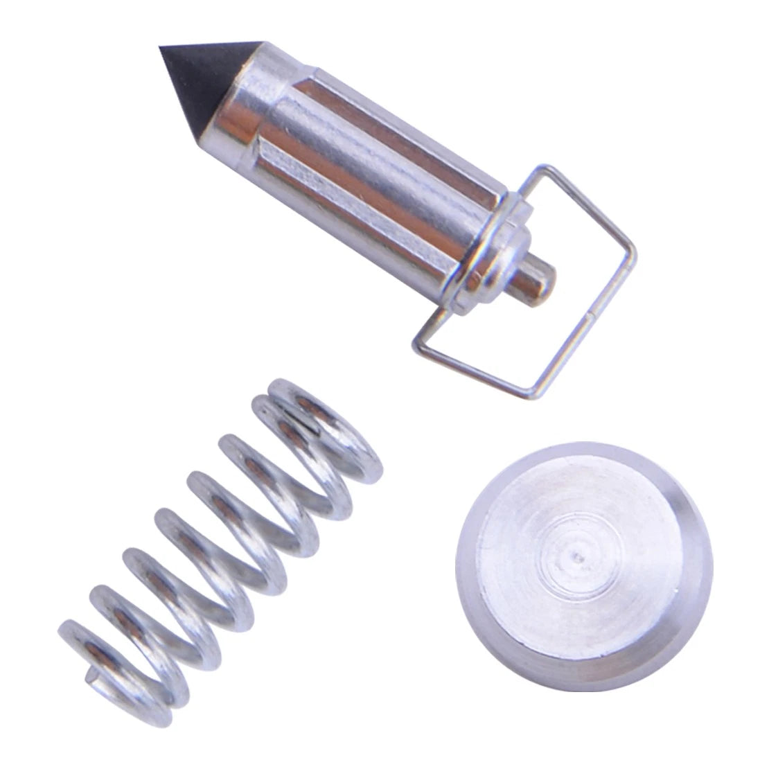 2 x Carburetor Repair Kit for Suzuki Bandit GSF600 GSF600S (1996-1999)