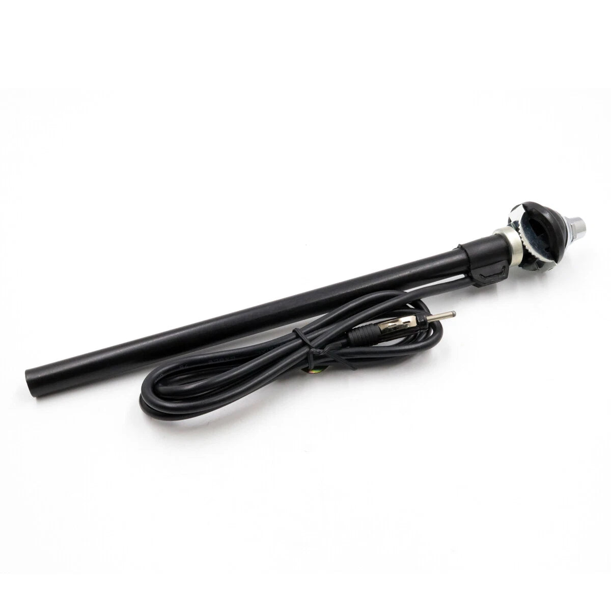 Fender Antenna for Toyota Celica TA22/TA23/TA27/RA20/RA25/RA28/RA29 1971-1977