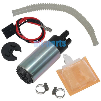 Fuel Pump for Harley-Davidson Softail Standard 1450 FXSTI (2001-2006)