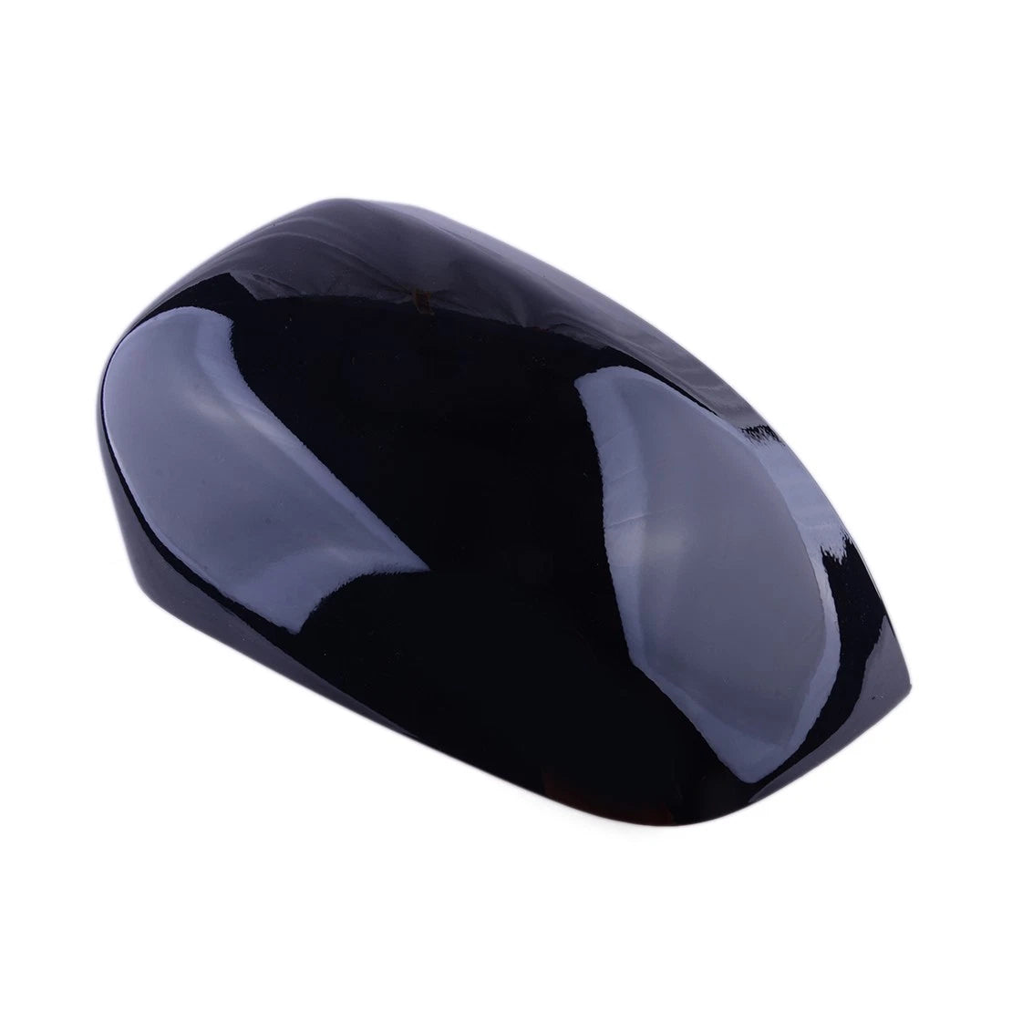 Wing Mirror Covers Pair for Jeep Grand Cherokee, Dodge Durango (2011-2019)