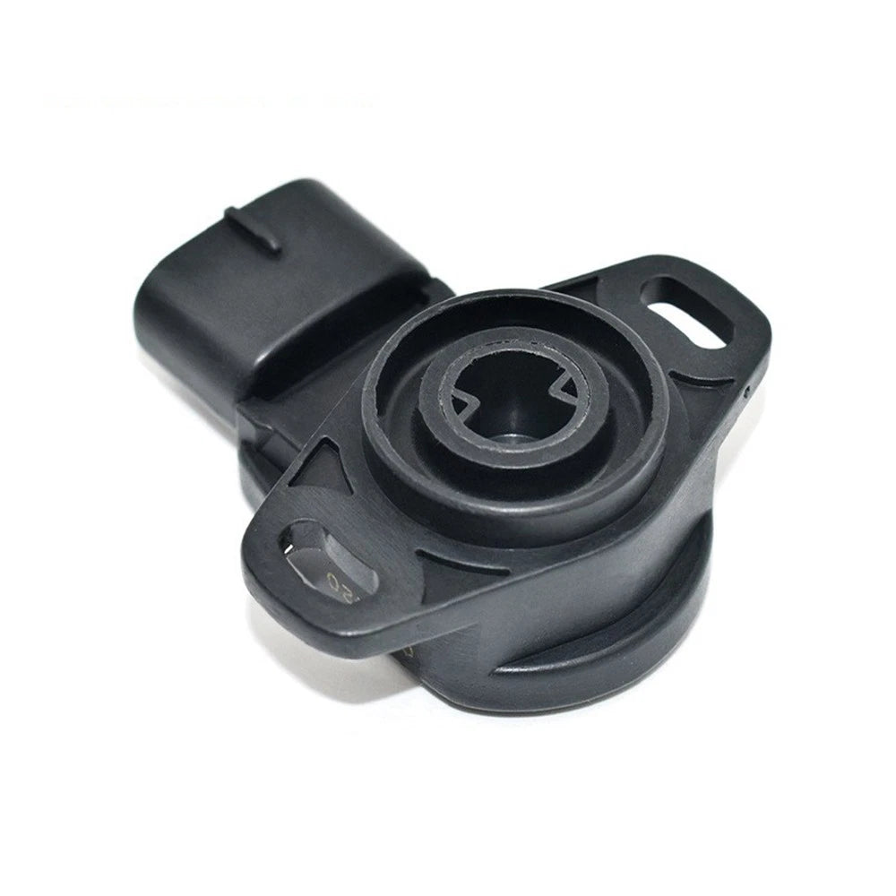 Throttle Position Sensor for Suzuki Alto, Cervo, Jimny (2000-2007)