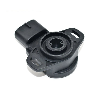 Throttle Position Sensor for Suzuki Alto, Cervo, Jimny (2000-2007)