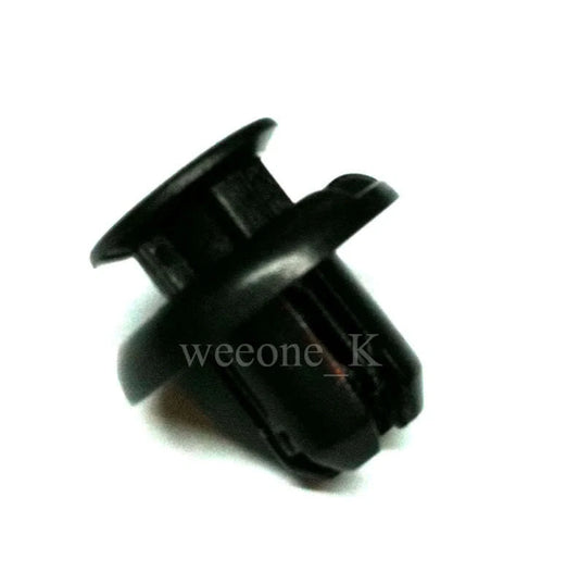 15 x Front Bumper Retainer Clips for Honda Acura 3.5RL (1996 - Present)