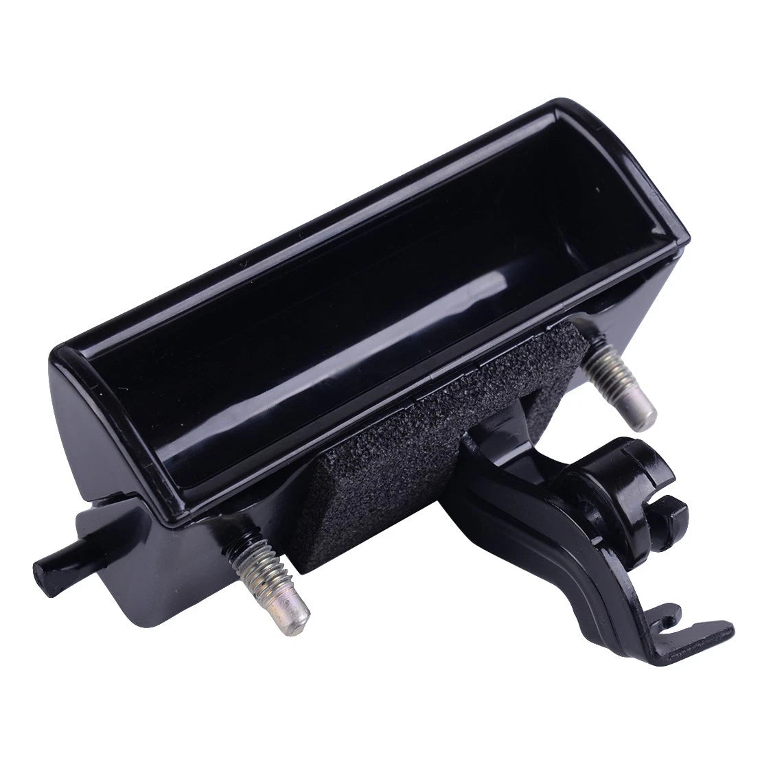 Tailgate Handle Opener for Honda Fit (2007-2013)