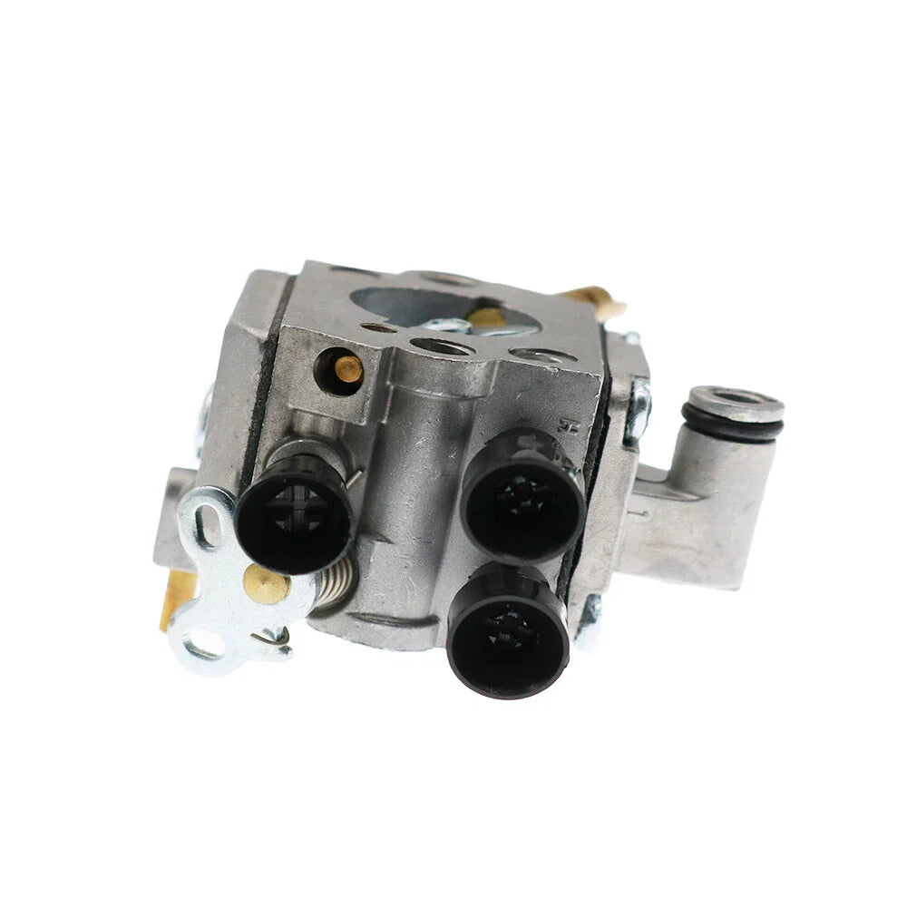 Carburetor for STIHL MS193T Chainsaw Zama 805A (2010-2023)