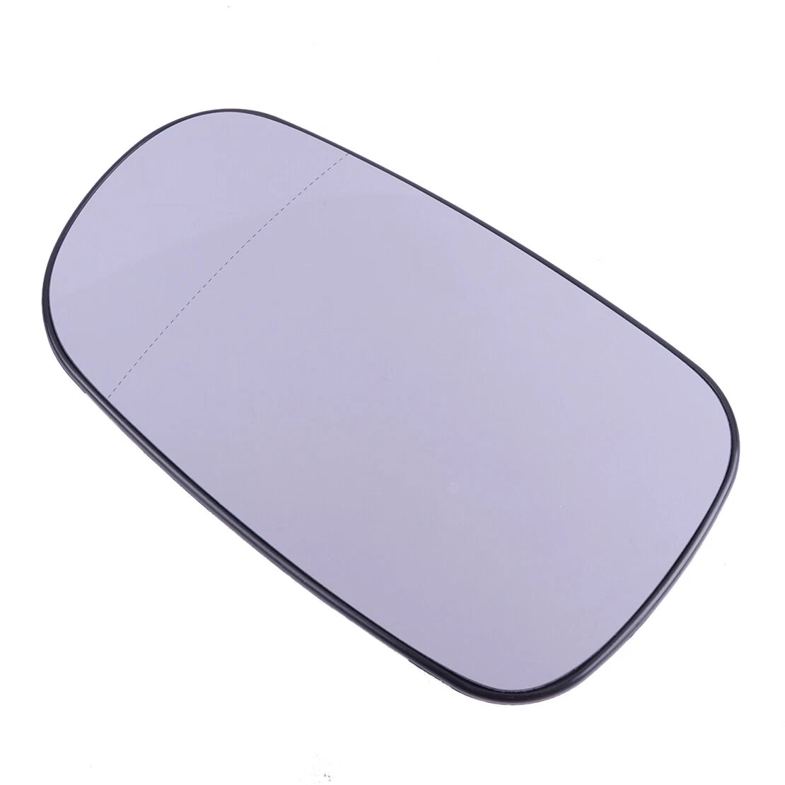 Side Mirror Glass Lens for SAAB 9-3, 9-5 (2003-2008)