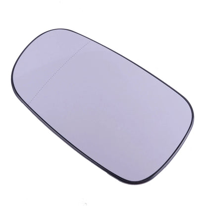Side Mirror Glass Lens for SAAB 9-3, 9-5 (2003-2008)