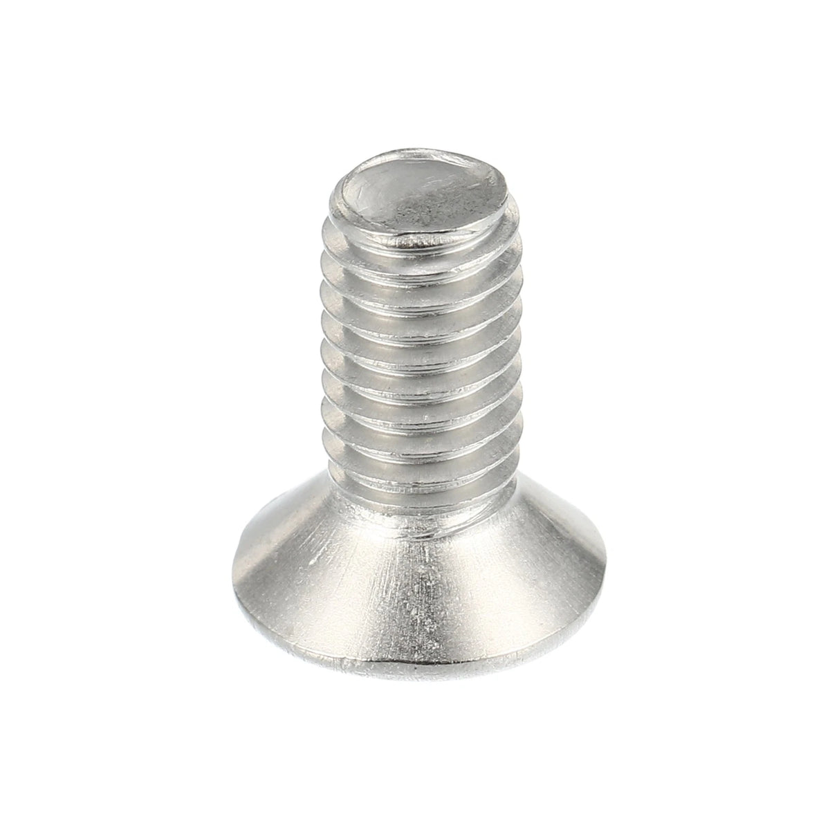1 Brake Disc Rotor Screws for Honda Accord, Civic (2003-2012)