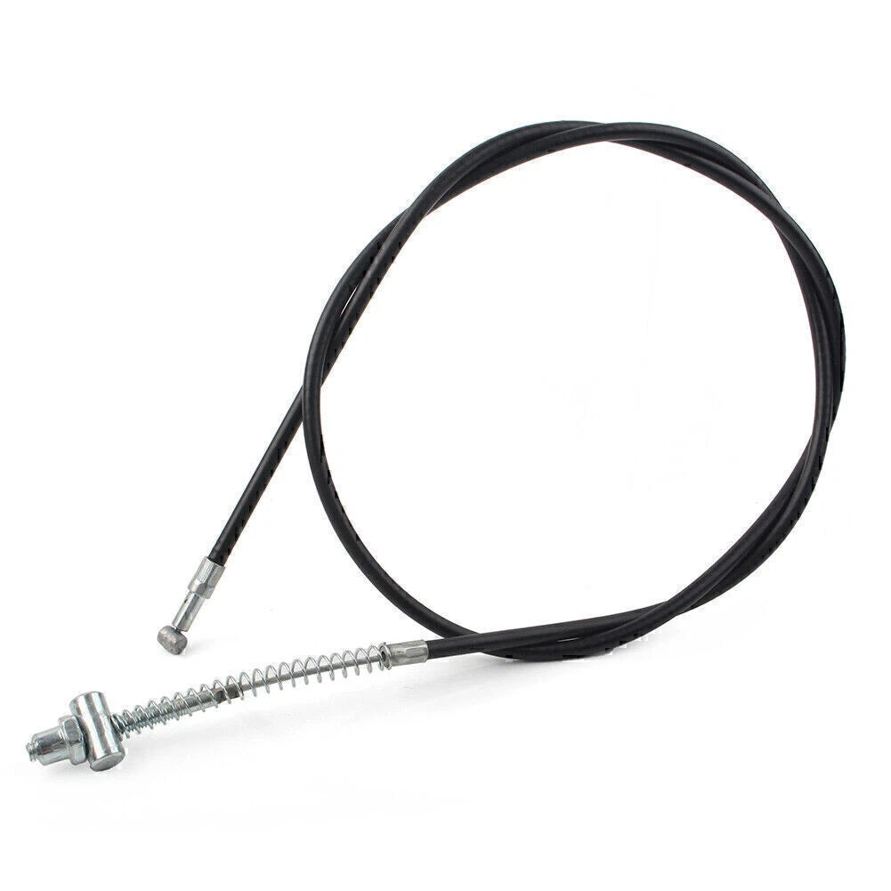 Rear Drum Brake Cable for YAMAHA PEEWEE PW50 (1997-2009)