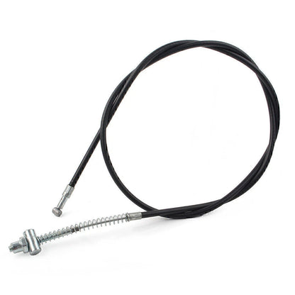 Rear Drum Brake Cable for YAMAHA PEEWEE PW50 (1997-2009)
