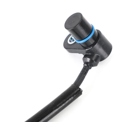 2pin Speedometer Sensor for 2004-2005, 2010-2012 XL Sportster 883 1200 (2004-2012)