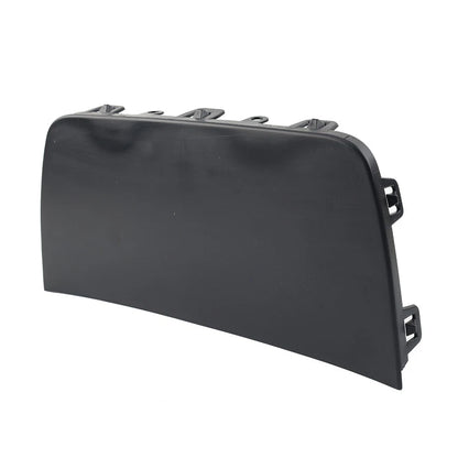 Bumper Tow Hook Cover for Land Rover Discovery 5 (2021-2022)