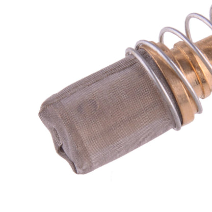 4 x Fuel Pick-Up Filters for Polaris Ski-Doo