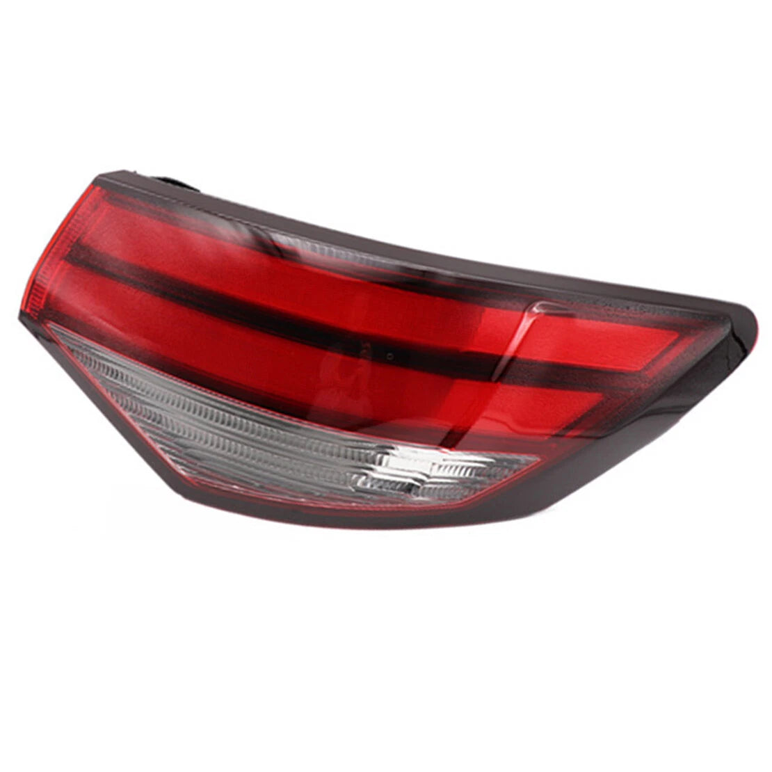 Right Outer Tail Brake Light for Nissan Sentra (2020-2022)