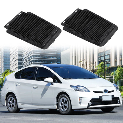 Air Filter Screen for Toyota Prius (2016-2021)