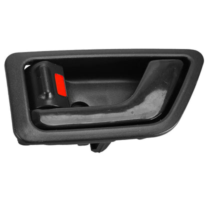 Interior Door Handle for Hyundai Getz Hatchback (2005-2011)