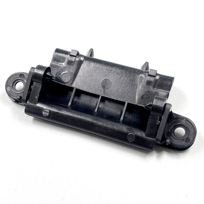 Hinge Lid Console Center Dash for Toyota Hilux Fortuner (2005-2014)