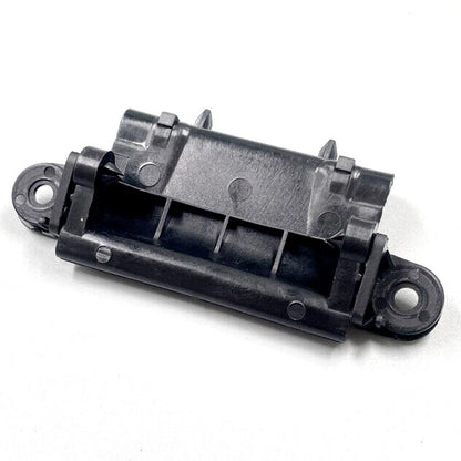 Hinge Lid Console Center Dash for Toyota Hilux Fortuner (2005-2014)