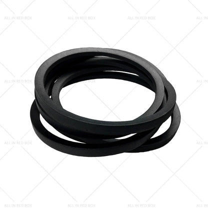 Front Drive Belt for Toro 22" Recycler Mower