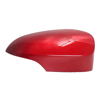 1 Pair Side Mirror Cover Cap for Toyota Corolla (2014-2018)