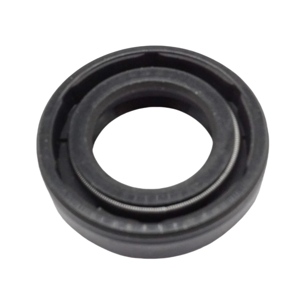 New Marine Oil Seal for Jabsco Pump 18-2005