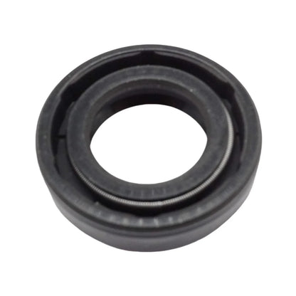 New Marine Oil Seal for Jabsco Pump 18-2005