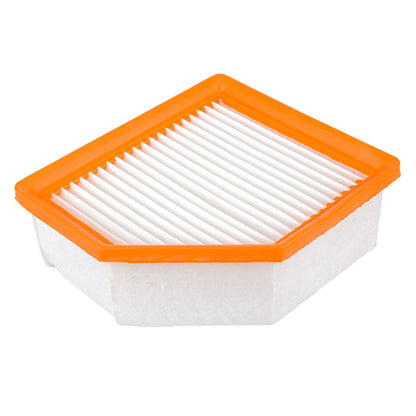 Engine Air Filter for Nissan Rogue (2021-2023)