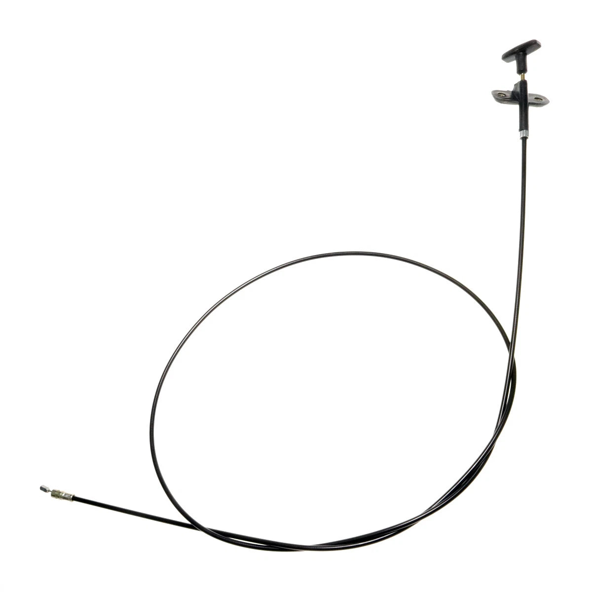 Bonnet Release Cable for Nissan AD Wingroad/Expert 1990-1999