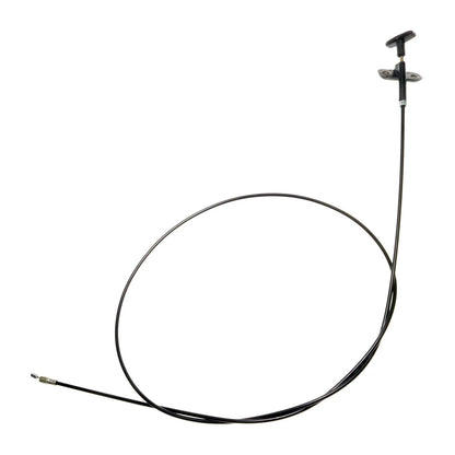 Bonnet Release Cable for Nissan AD Wingroad/Expert 1990-1999