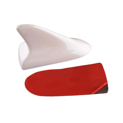 Shark Fin Antenna Roof Aerial Cover for Kia Forte K3 (2014-2018)
