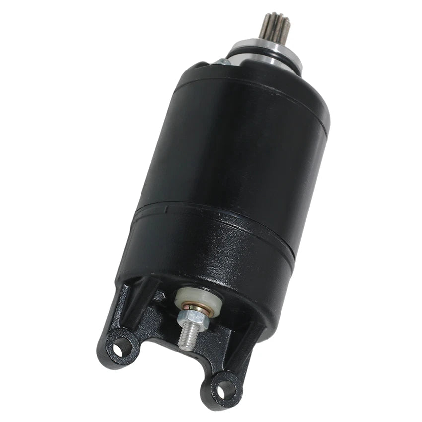 Starter Motor for KTM 390 Duke, RC250, RC390, 250 Duke (2013-2016)