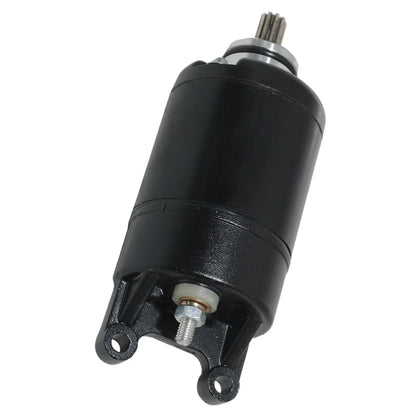 Starter Motor for KTM 390 Duke, RC250, RC390, 250 Duke (2013-2016)
