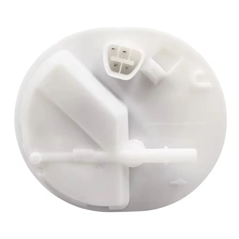 Fuel Pump Module Assembly for Toyota Avensis T22 1.8 VVT-i (2001–2002)