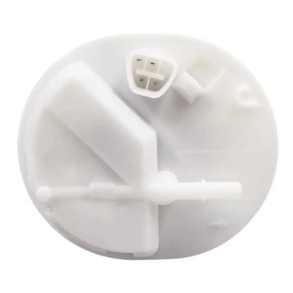 Fuel Pump Module Assembly for Toyota Avensis T22 1.8 VVT-i (2001–2002)