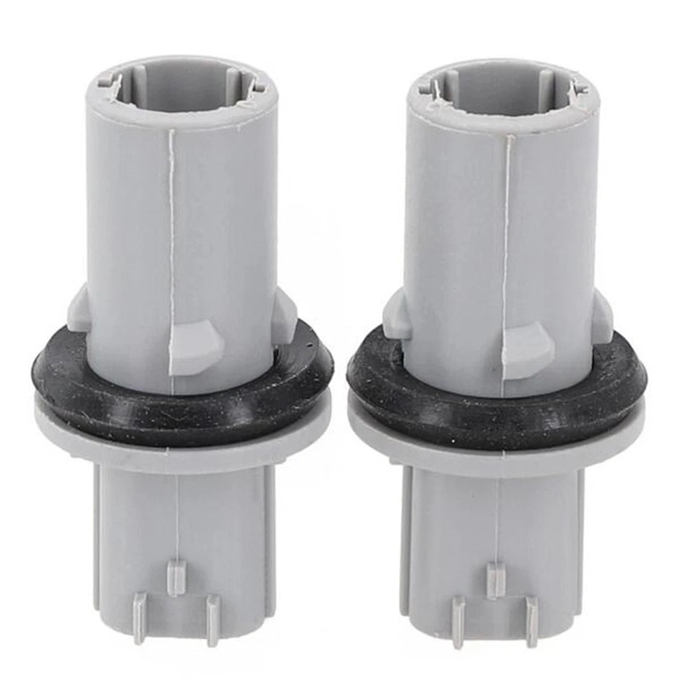 Headlamp Sidemarker Light Bulb Socket for Honda Accord, Acura (2003-2007)