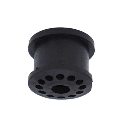 Transfer Case Shift Rod Lever Bushing for 2002-2007 Jeep Liberty (2002-2007)