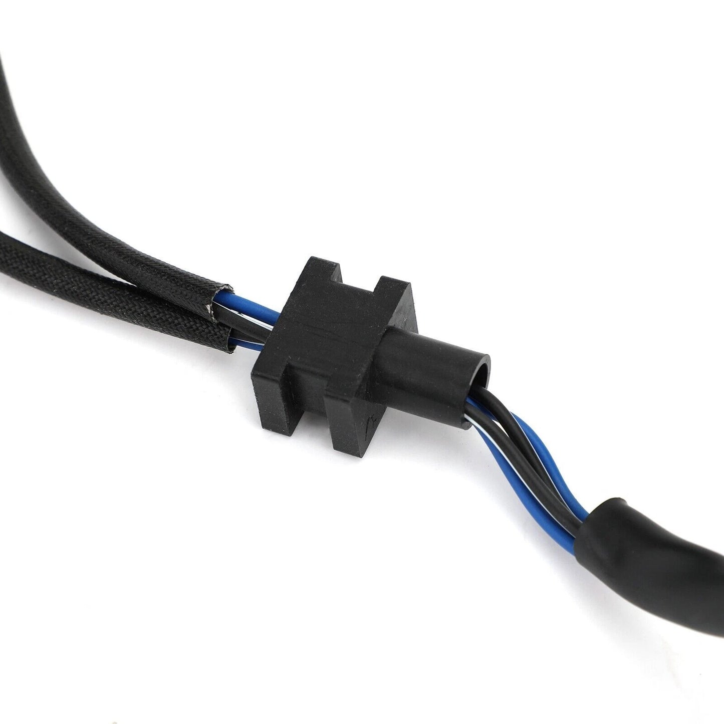 Pulse Generator for Kawasaki ZX900 ZL900 ZL1000 ZG1000 (1984-2006)