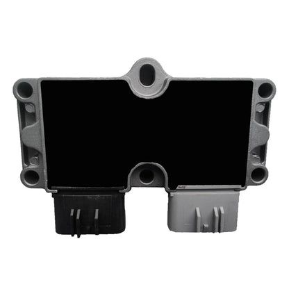Regulator for Yamaha F75 F80 F150 VF115 (2004-2023)