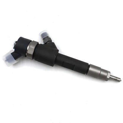 Diesel Fuel Injector Assembly for Honda Accord Civic