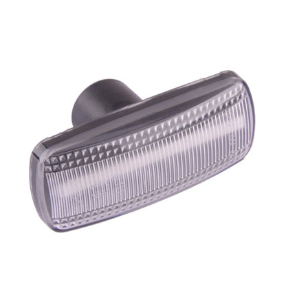 Rots LED Side Marker Fender Lights for Dodge Ram 2500 3500 2010-2018