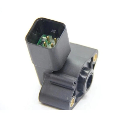 Position Sensor for John Deere 7210R 7230R 7250R 7270R 7290R (2009–2014)