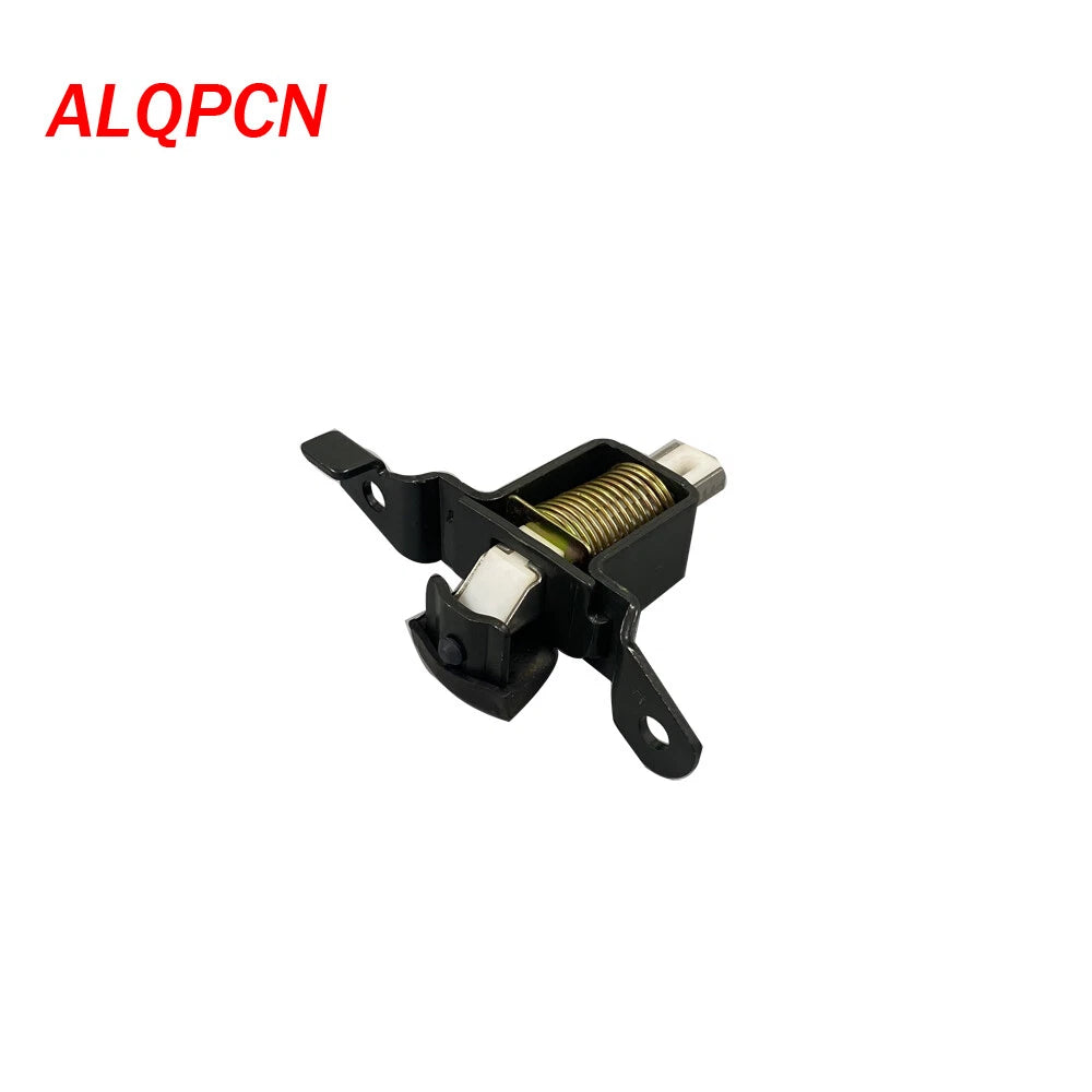 Tailgate Latch Lock for Nissan Navara D21 D22 (1986-2004)