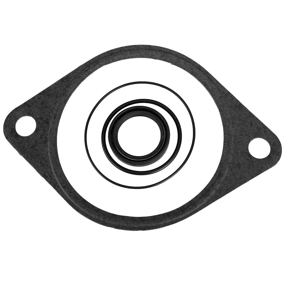 Vacuum Pump Gasket Set for Dodge Ram 5.9L Cummins (2003-2009)