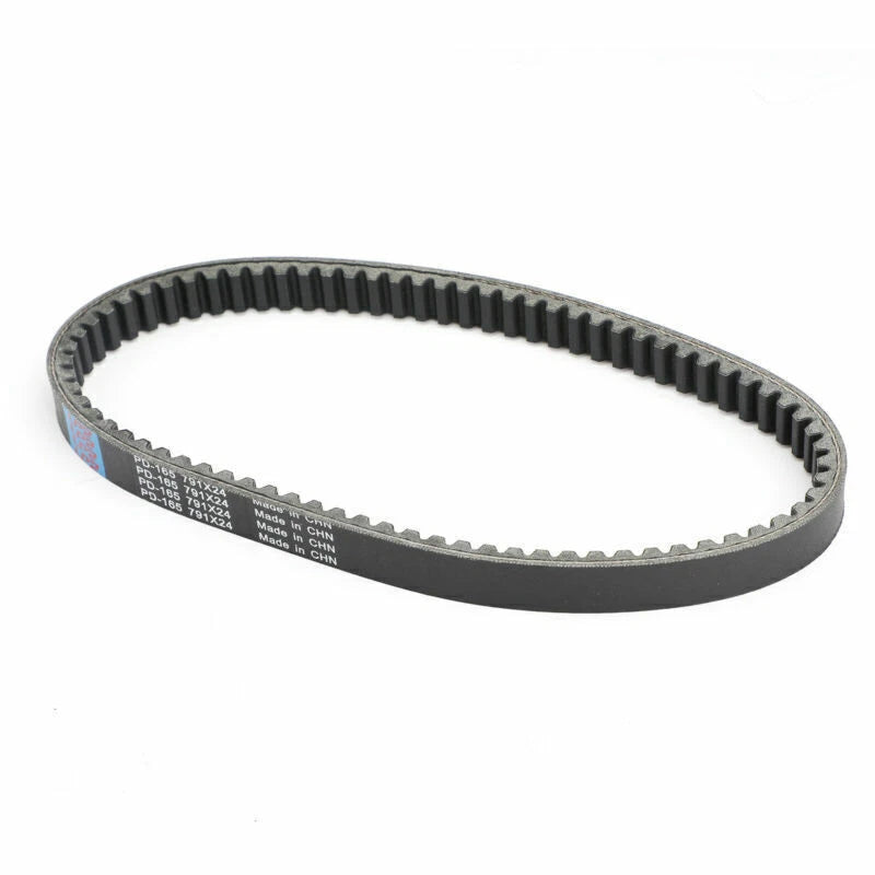 Timing Belt for Can-AM ATV DS 250 (2008-2023)