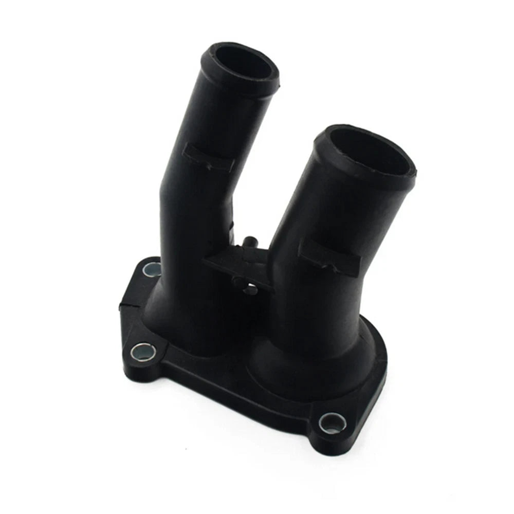 Coolant Flange Thermostat Housing for Ford Mondeo Fiesta Focus