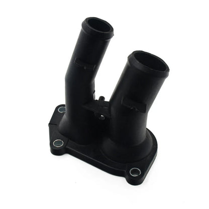 Coolant Flange Thermostat Housing for Ford Mondeo Fiesta Focus